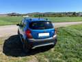 Opel Karl Karl 1,0 Ecotec Rocks Rocks Blau - thumbnail 7