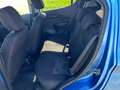 Opel Karl Karl 1,0 Ecotec Rocks Rocks Blau - thumbnail 13