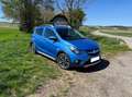 Opel Karl Karl 1,0 Ecotec Rocks Rocks Blau - thumbnail 1