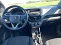 Opel Karl Karl 1,0 Ecotec Rocks Rocks Blau - thumbnail 10