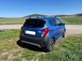 Opel Karl Karl 1,0 Ecotec Rocks Rocks Blau - thumbnail 9