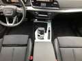 Audi Q5 40TDI S-trc  qu S line Matrix AHK B&O HUD ACC Noir - thumbnail 8