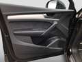 Audi Q5 40TDI S-trc  qu S line Matrix AHK B&O HUD ACC Schwarz - thumbnail 14
