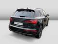 Audi Q5 40TDI S-trc  qu S line Matrix AHK B&O HUD ACC Schwarz - thumbnail 4