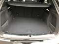 Audi Q5 40TDI S-trc  qu S line Matrix AHK B&O HUD ACC Schwarz - thumbnail 12