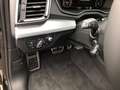 Audi Q5 40TDI S-trc  qu S line Matrix AHK B&O HUD ACC Schwarz - thumbnail 13