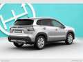 Suzuki S-Cross 1.4 Hybrid 4WD All Grip Top SIAMO SUZUKI POINT!! Argento - thumbnail 2