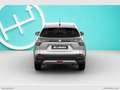 Suzuki S-Cross 1.4 Hybrid 4WD All Grip Top SIAMO SUZUKI POINT!! Argento - thumbnail 7
