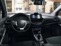 Suzuki S-Cross 1.4 Hybrid 4WD All Grip Top SIAMO SUZUKI POINT!! Argento - thumbnail 3