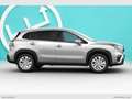 Suzuki S-Cross 1.4 Hybrid 4WD All Grip Top SIAMO SUZUKI POINT!! Argento - thumbnail 5