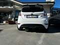 Ford Fiesta 3p 1.6 ST 182cv Bianco - thumbnail 3