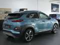 Hyundai KONA Premium /KAMERA/Sitzbelüftung/UNFALLFREI ! Blue - thumbnail 3