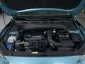 Hyundai KONA Premium /KAMERA/Sitzbelüftung/UNFALLFREI ! Kék - thumbnail 7