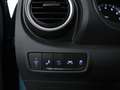 Hyundai KONA Premium /KAMERA/Sitzbelüftung/UNFALLFREI ! Bleu - thumbnail 11