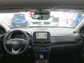 Hyundai KONA Premium /KAMERA/Sitzbelüftung/UNFALLFREI ! Modrá - thumbnail 9