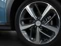 Hyundai KONA Premium /KAMERA/Sitzbelüftung/UNFALLFREI ! Blue - thumbnail 6