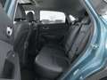 Hyundai KONA Premium /KAMERA/Sitzbelüftung/UNFALLFREI ! Blauw - thumbnail 20