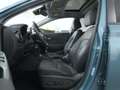 Hyundai KONA Premium /KAMERA/Sitzbelüftung/UNFALLFREI ! Blau - thumbnail 18