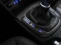 Hyundai KONA Premium /KAMERA/Sitzbelüftung/UNFALLFREI ! Albastru - thumbnail 12