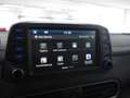 Hyundai KONA Premium /KAMERA/Sitzbelüftung/UNFALLFREI ! Albastru - thumbnail 13