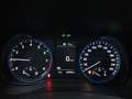Hyundai KONA Premium /KAMERA/Sitzbelüftung/UNFALLFREI ! plava - thumbnail 10