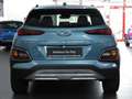 Hyundai KONA Premium /KAMERA/Sitzbelüftung/UNFALLFREI ! Modrá - thumbnail 4