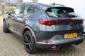 CUPRA Formentor 1.4 e-Hybrid Plug-In 245pk Achteruitrijcamera l Na Grijs - thumbnail 46
