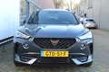 CUPRA Formentor 1.4 e-Hybrid Plug-In 245pk Achteruitrijcamera l Na Grijs - thumbnail 3