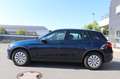 Mercedes-Benz GLC 220 GLC -Klasse GLC 220 d 4Matic Bleu - thumbnail 4