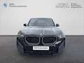 BMW M4 4.4 V8 653ch Szary - thumbnail 11