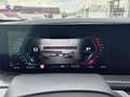 BMW M4 4.4 V8 653ch Szary - thumbnail 6