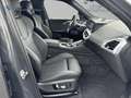 BMW M4 4.4 V8 653ch Szary - thumbnail 9