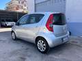 Opel Agila 1.2 Elective s&s 94cv Argento - thumbnail 5