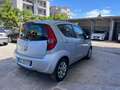 Opel Agila 1.2 Elective s&s 94cv Argento - thumbnail 4
