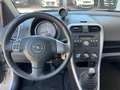 Opel Agila 1.2 Elective s&s 94cv Argento - thumbnail 15