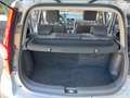 Opel Agila 1.2 Elective s&s 94cv Argento - thumbnail 11