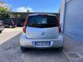 Opel Agila 1.2 Elective s&s 94cv Argento - thumbnail 6