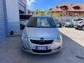 Opel Agila 1.2 Elective s&s 94cv Argento - thumbnail 3