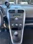 Opel Agila 1.2 Elective s&s 94cv Argento - thumbnail 14