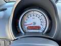 Opel Agila 1.2 Elective s&s 94cv Argento - thumbnail 13