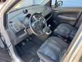 Opel Agila 1.2 Elective s&s 94cv Argento - thumbnail 7
