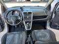 Opel Agila 1.2 Elective s&s 94cv Argento - thumbnail 12