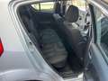 Opel Agila 1.2 Elective s&s 94cv Argento - thumbnail 9