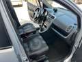 Opel Agila 1.2 Elective s&s 94cv Argento - thumbnail 8