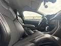 Citroen C5 Tourer BlueHDi 180 EAT6 Exclusive Weiß - thumbnail 14