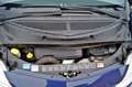 Renault Modus 1.2, TÜV-05.26, 1.HAND, Klima, AHK, S-Heft gepf Bleu - thumbnail 18