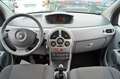 Renault Modus 1.2, TÜV-05.26, 1.HAND, Klima, AHK, S-Heft gepf Bleu - thumbnail 10