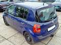 Renault Modus 1.2, TÜV-05.26, 1.HAND, Klima, AHK, S-Heft gepf Bleu - thumbnail 8