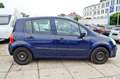 Renault Modus 1.2, TÜV-05.26, 1.HAND, Klima, AHK, S-Heft gepf Bleu - thumbnail 5