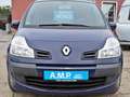 Renault Modus 1.2, TÜV-05.26, 1.HAND, Klima, AHK, S-Heft gepf Bleu - thumbnail 2